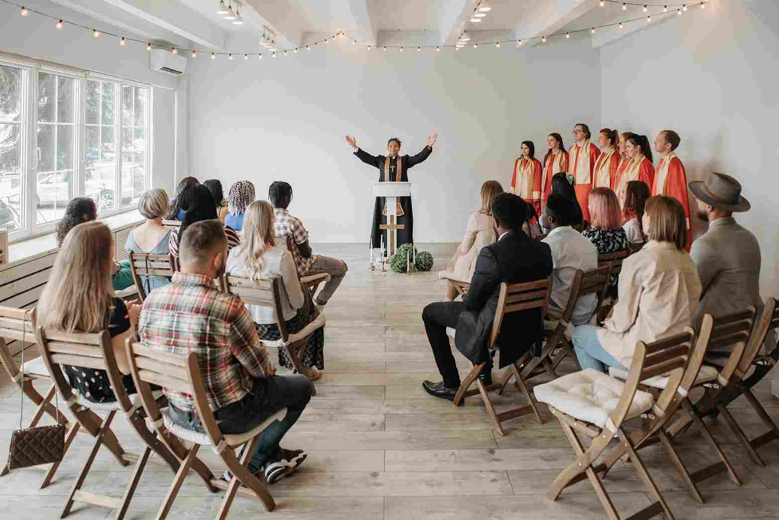 Do We Need to Believe in Christ’s Virgin Birth?